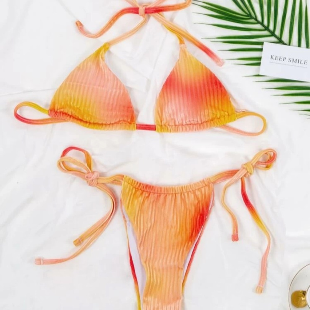 Bikini